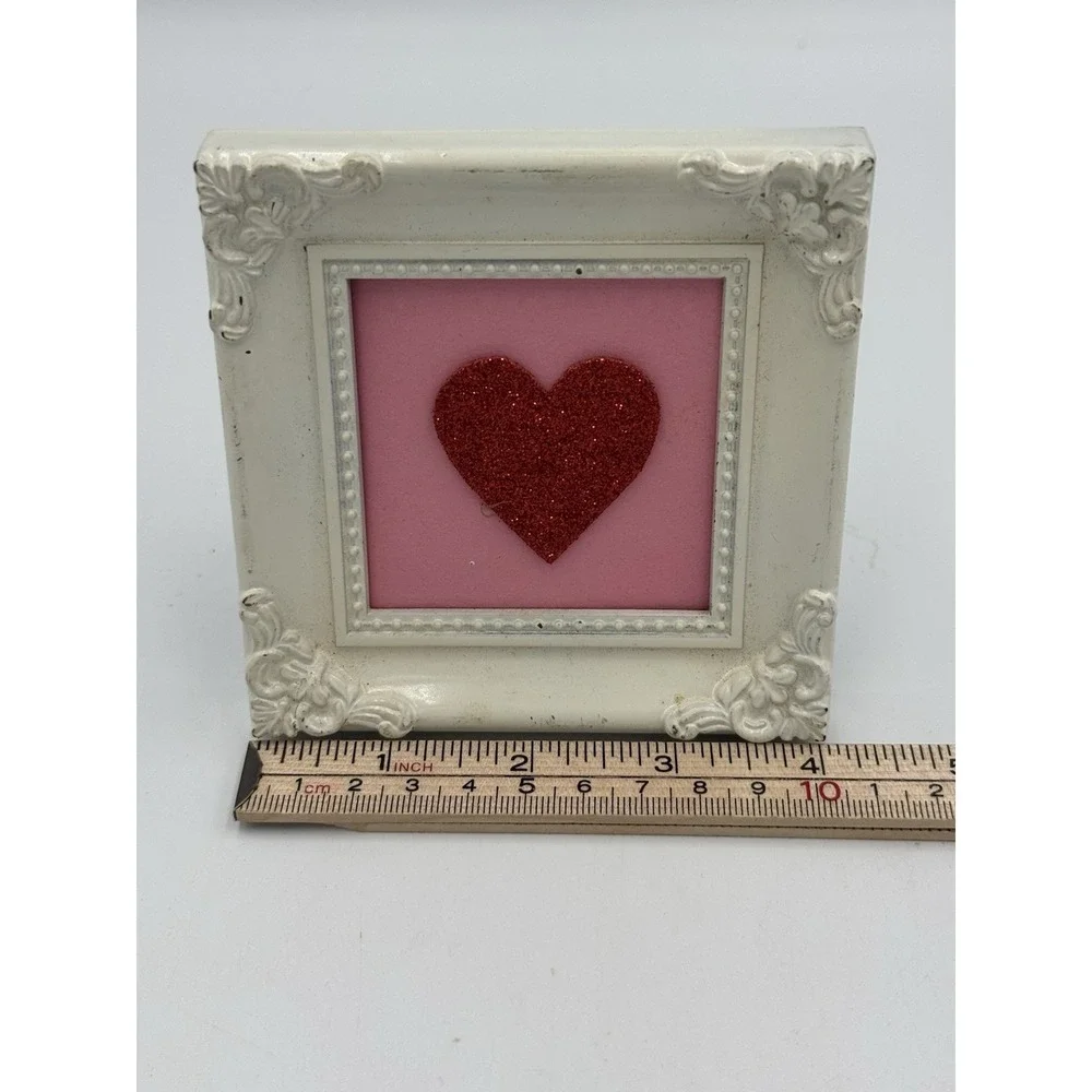 Handmade 4